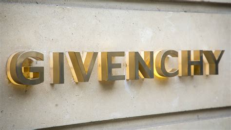 givenchy company address|Givenchy customer service.